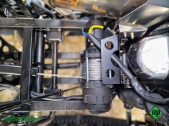 copia per logga (391)